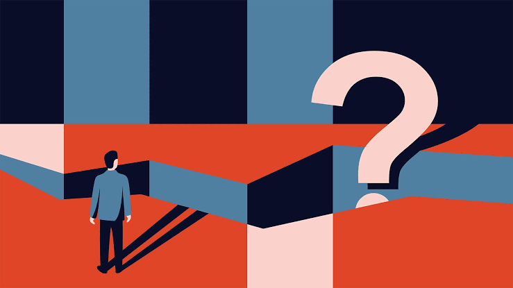 Why Curiosity Continues To Shape Modern Consumer Interests?