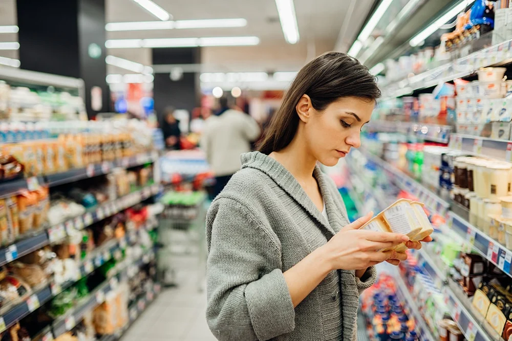 The Growing Importance Of Convenience In Modern Lifestyles